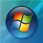Fan Windows O Apple?