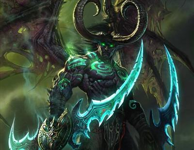 How Godlike Are You In Dota 2 ( By Kc )
