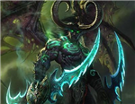 How Godlike Are You In Dota 2 ( By Kc )