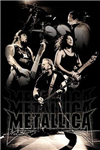 Metallica X Nightwish
