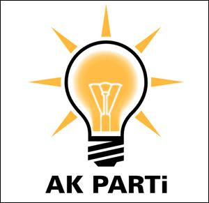 Hangi Parti Sana Göre?