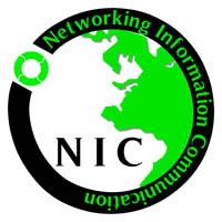 Apakah Kamu Keluarga Harmonis Nic?