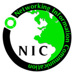 Apakah Kamu Keluarga Harmonis Nic?
