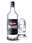 Alkohol Nebo Marihuana