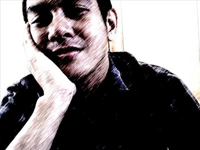 Which Recto Boy Lawyer  Are You?/Which Recto Boy L