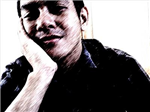 Which Recto Boy Lawyer  Are You?/Which Recto Boy L