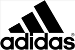 What Shoe Are You?