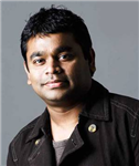 Endhiran Film