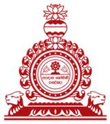 -Most Handsome Boy's School In Colombo-