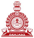 -Most Handsome Boy's School In Colombo-