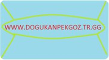 Bugün Dokalikocumusun Yoksa Değilmisin ??