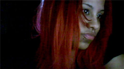 How Well Do U Know Me??