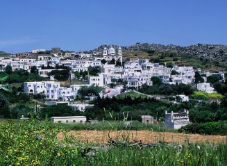 Ποσο Φαλαταδιανοσ Εισαι;;;