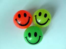 Share A Smile