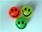Share A Smile