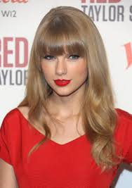 Hangi Taylor Swift Şarkısısın?