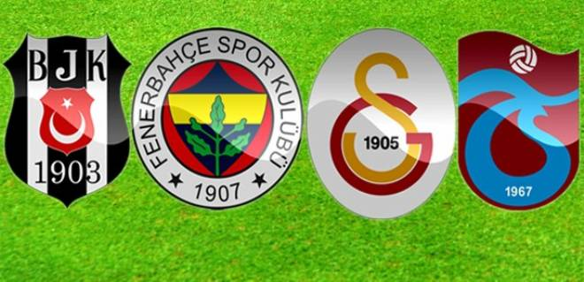 En İyi Takım Hangisi