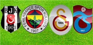 En İyi Takım Hangisi