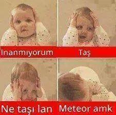 Teşkomusun Popimi