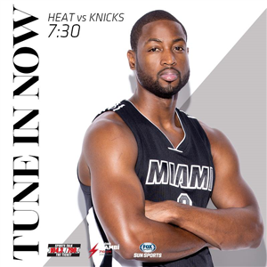 Mirip Siapakah Anda Di Nba