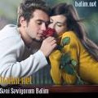 Sevdiğin Kişiye Onu Sevdiğini Nasıl Söylersin?