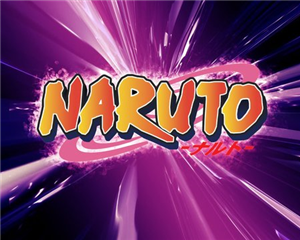 Quel Personnage De Naruto Es-Tu