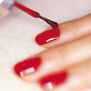How Should You Get Your Nails Done?