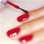 How Should You Get Your Nails Done?