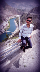 Beni Ne Kadar Taniyorsun