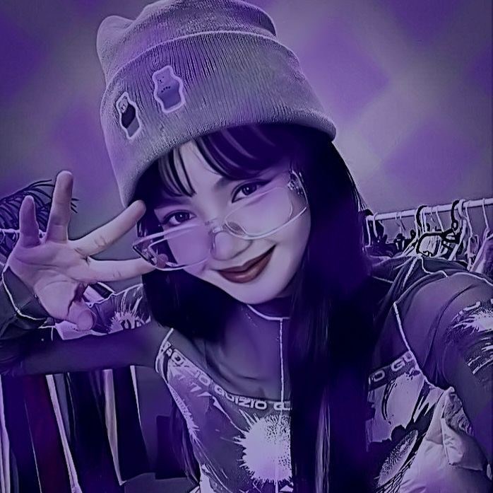 Hangi blackpink kızısın