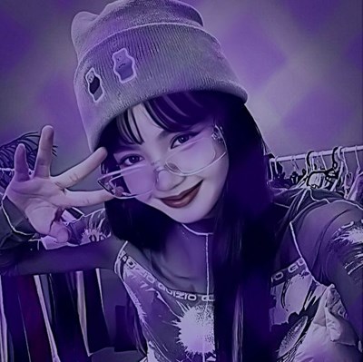 Hangi blackpink kızısın