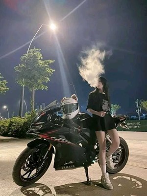 Seberapa cool kamu