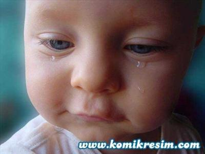 Nasıl Birisiniz????