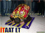 Takımına Nekadar Güveniyorsun