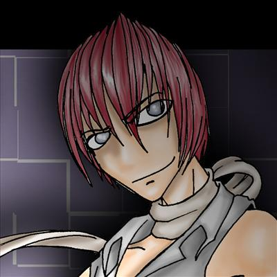 No-Pulse: Tai Or No-Noa