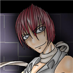No-Pulse: Tai Or No-Noa