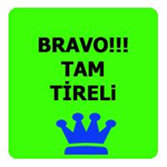 Ne Kadar Tirelisin?