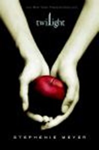 How Vampireish Are You?