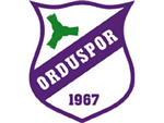 10 Ocak 2010 Orduspor-Galatasaray