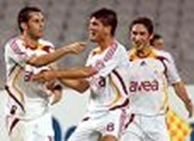 Futbol Hakkında