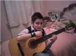 Kim Daha Karizmatiq