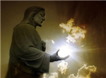 Do You Believe And Trust Your God !