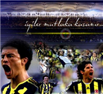 Fenerbahçe