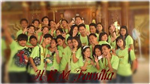 >> Hrm Familia <<