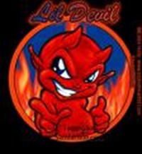 Where You A Angel, Devil Or Halfie In School