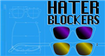 Hater Blocker 