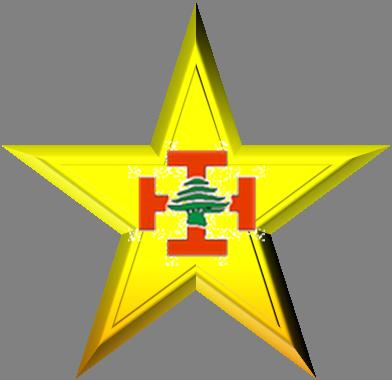 Sdl Ndc - Kobayat Quiz