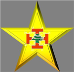 Sdl Ndc - Kobayat Quiz