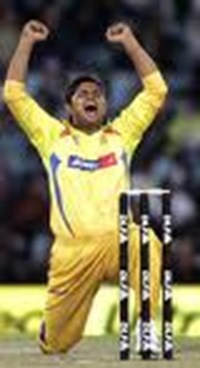Who Is The Best Cricketer R
