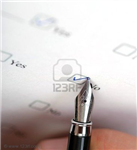 Moment De Vérité 